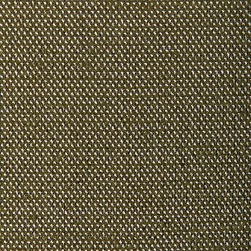 A light-reflecting warp supports a fine chenille in Formal Affair. The combination creates a multipurpose weight that’s especially ideal for elegant, luminous upholstery or sumptuous drapes