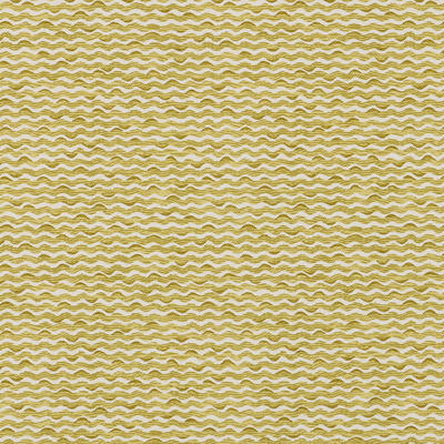 Popple is a plain of waves: Tiny ripples, curves and texture highlight layers of color on a small scale 