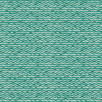 Popple is a plain of waves: Tiny ripples, curves and texture highlight layers of color on a small scale 