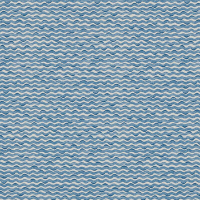 Popple is a plain of waves: Tiny ripples, curves and texture highlight layers of color on a small scale 