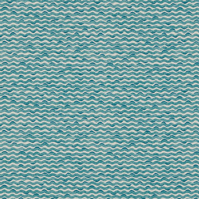 Popple is a plain of waves: Tiny ripples, curves and texture highlight layers of color on a small scale 