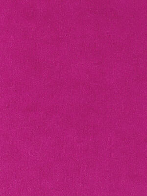 Ultrasuede HP 6496 Wine’n Roses