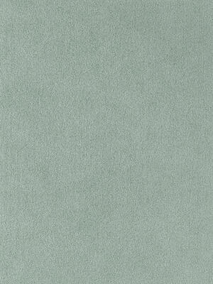 Ultrasuede HP 4659 Celadon