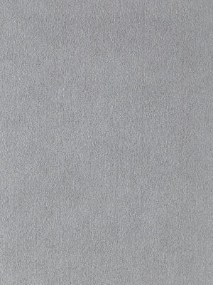 Ultrasuede HP 5970 French Grey