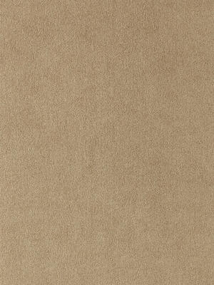 Ultrasuede HP 3092 Sahara