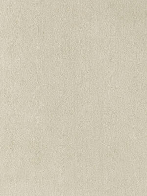 Ultrasuede HP 3279 Sandstone