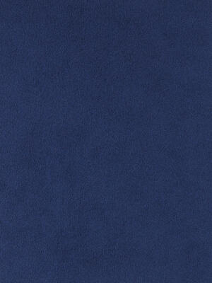 Ultrasuede HP 2330 Indigo