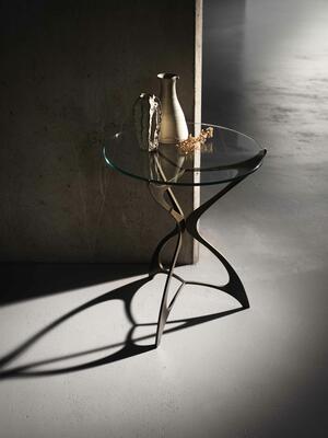 Opera Side table