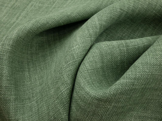 Fiandre Linen in Leaf