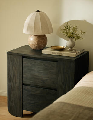 Remy nightstand