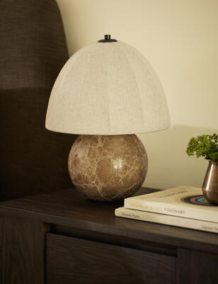 Izu table lamp