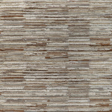 Clinton, a weave from the new SoHo collection, in Stone