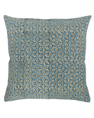 Sora Aegean pillow