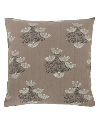 Daphne Tan pillow