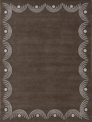 Apollo in Chocolate