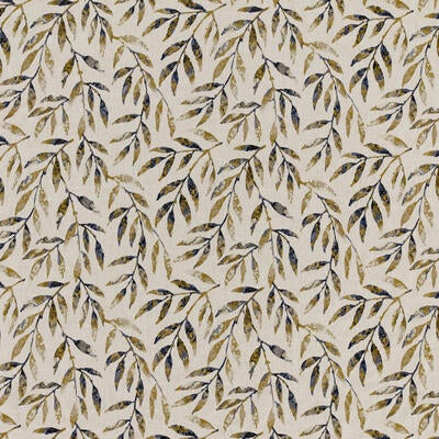 Zen Gardens: Baylor in Navy