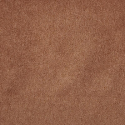 Oshibana: Wadsworth in Terracotta