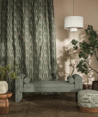 Zen Gardens collection