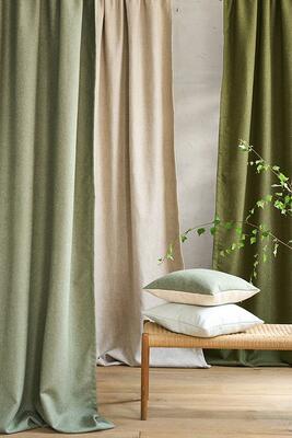 Olenka collection