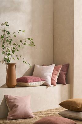 Olenka collection
