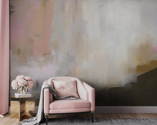 Amor Fati by artist Tricia French