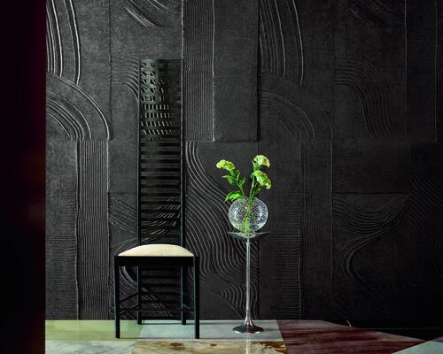 Le Jardin d’Aloès RM 1092 80