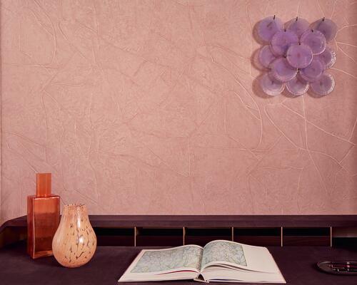 Kintsugi VP 1004 03