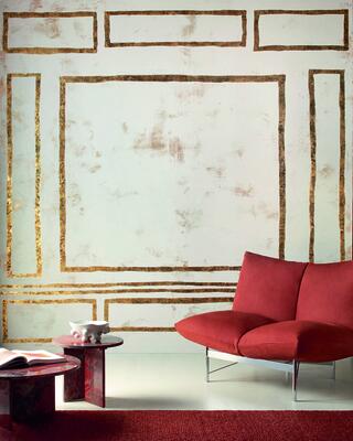 Kintsugi VP 1007