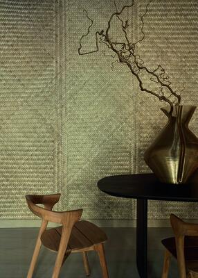 Bambou wallcovering WBB 02 79 A