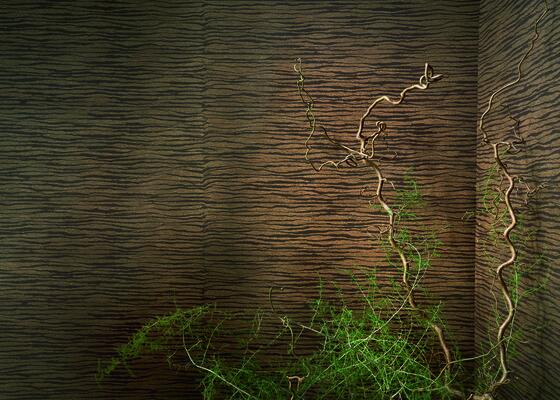 Liège Strate wallcovering WLI 03 01