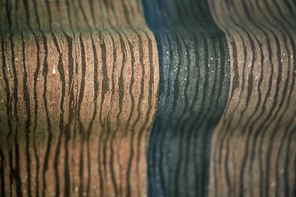 Liège Strate wallcovering WLI 03 03
