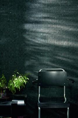 Liège Tressé wallcovering WLI 07 01