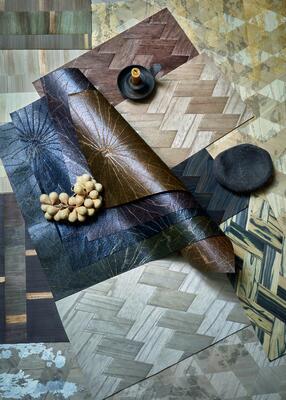 Nature Sauvage 01