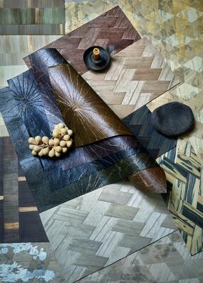Nature Sauvage A