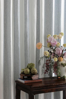 Kyoto Stripe