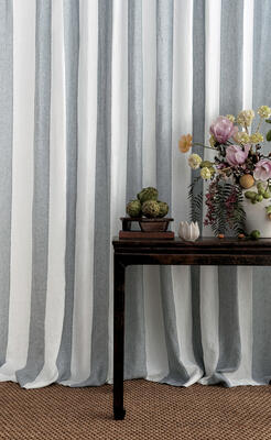 Kyoto Stripe