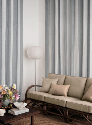 Kyoto Stripe