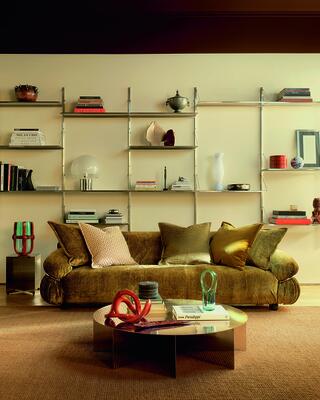 Brera LB 978 68, LR 371 68, LB 979 35, TV 590 22