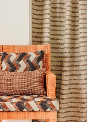 Panarea OD 152 79, OD 153 79, OD 150 25