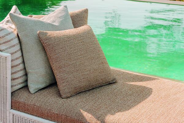 Panarea OD 150 05, OD 152 79
