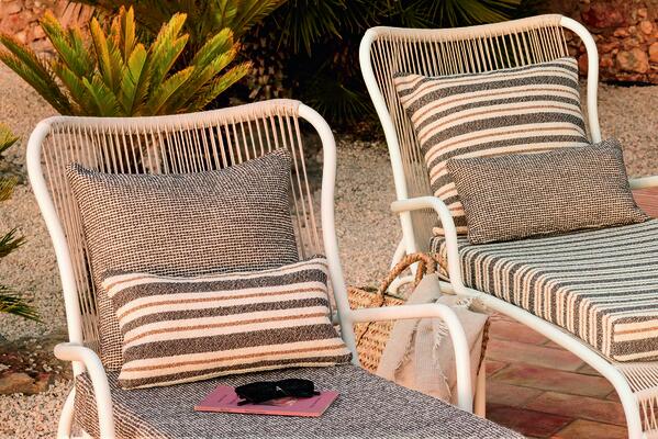 Panarea OD 151 79, OD 150 79