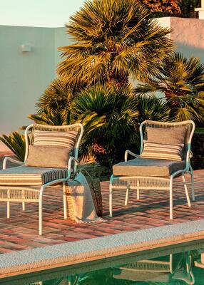 Panarea OD 151 79, OD 150 79