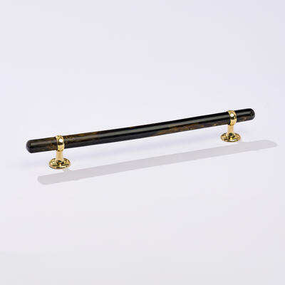 Colley 15-inch center-to-center appliance pull
