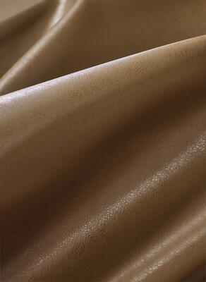 Cordoba fabric