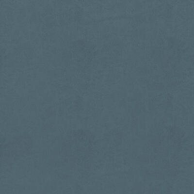 Cordoba fabric