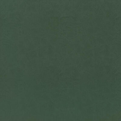 Cordoba fabric
