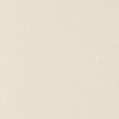 Salta fabric