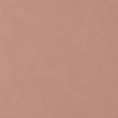 Cabretta fabric