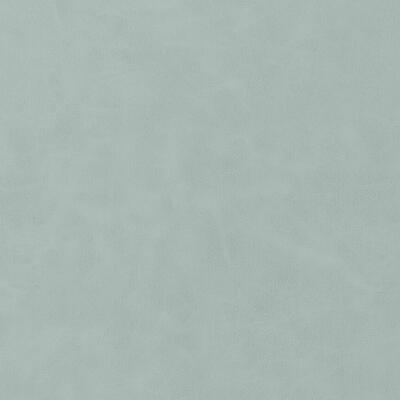 Cabretta fabric