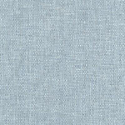 Ainsley fabric